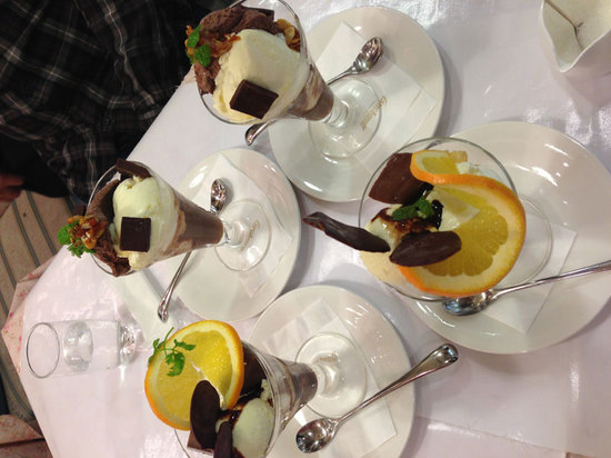 20130104_2.jpg