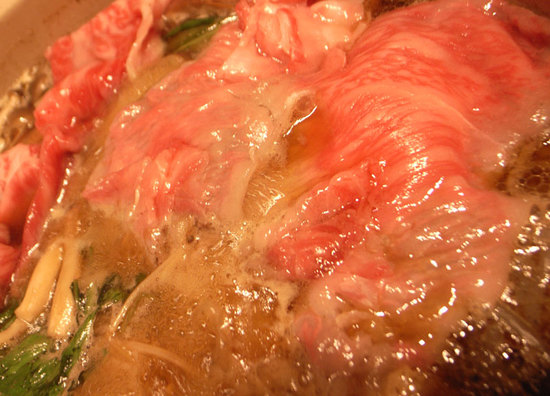 20130104_4.jpg