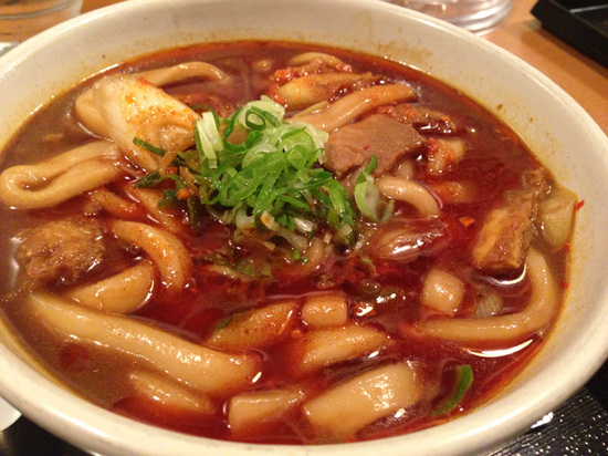 20130111_kare-udon.jpg