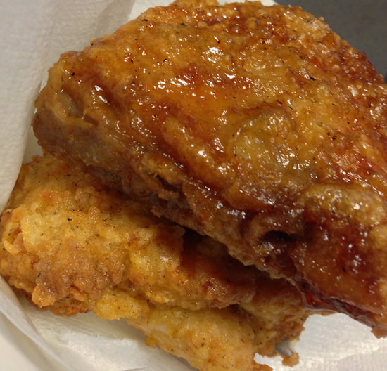 20130113_kfc.jpg