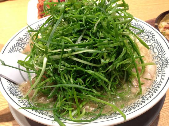 20130117_marugen_3.jpg