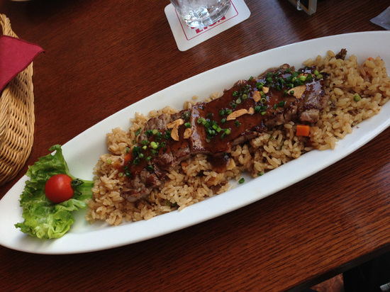 20130119_ssa_1.jpg
