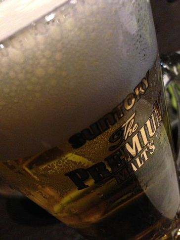 20130119_ssa_2.jpg