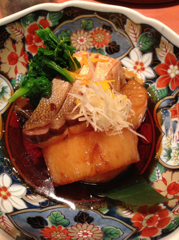 20130120_nana_10.jpg