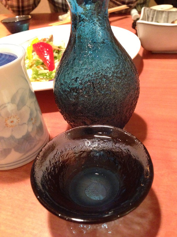 20130120_nana_14.jpg
