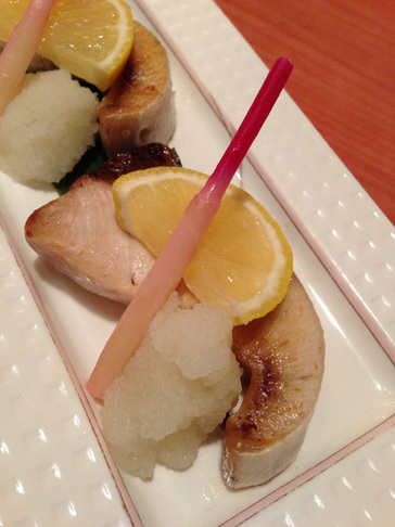 20130120_nana_16.jpg