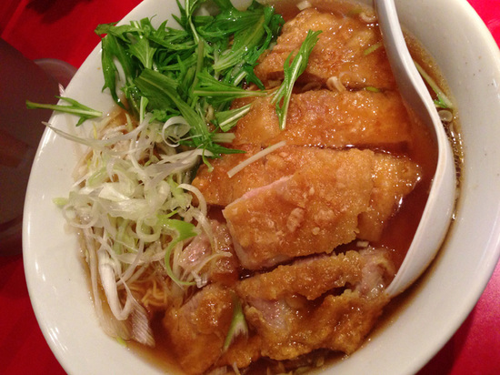20130120_nana_3.jpg