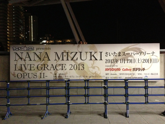 20130120_nana_4.jpg