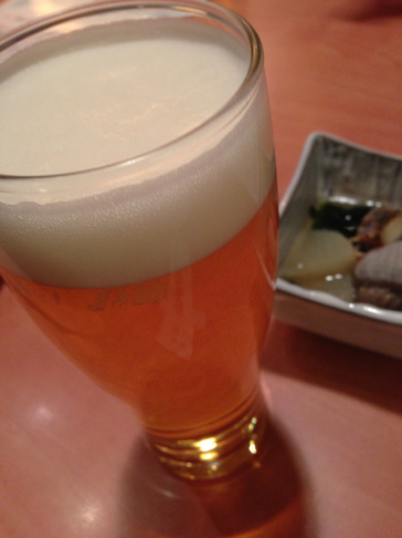 20130120_nana_5.jpg