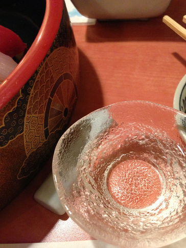 20130120_nana_8.jpg
