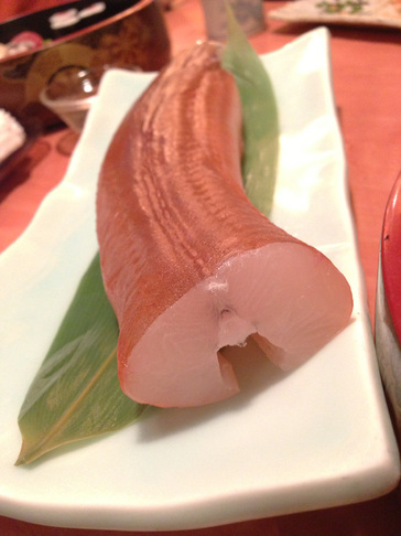 20130120_nana_9.jpg