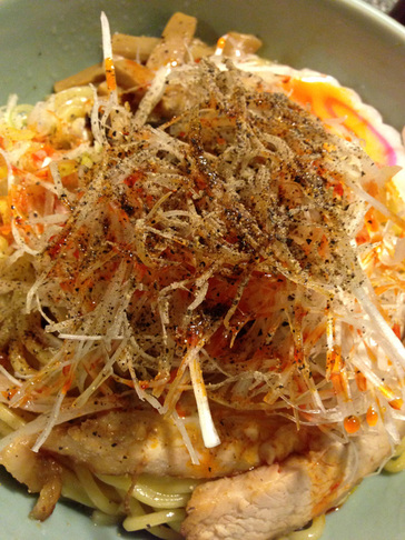 20130202_abura.jpg