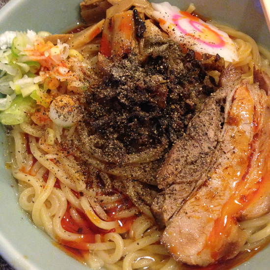 20130203_abura.jpg