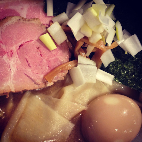 20130207_nagi.jpg