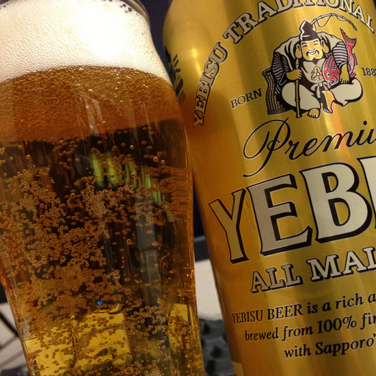 20130208_yebisu.jpg