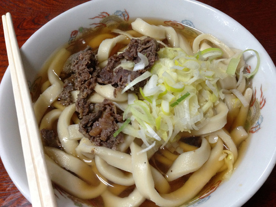 20130209_1.jpg