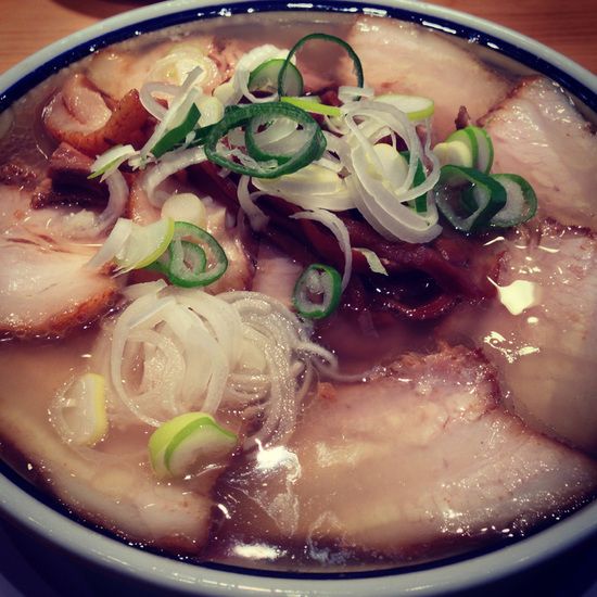 20130210_1.jpg