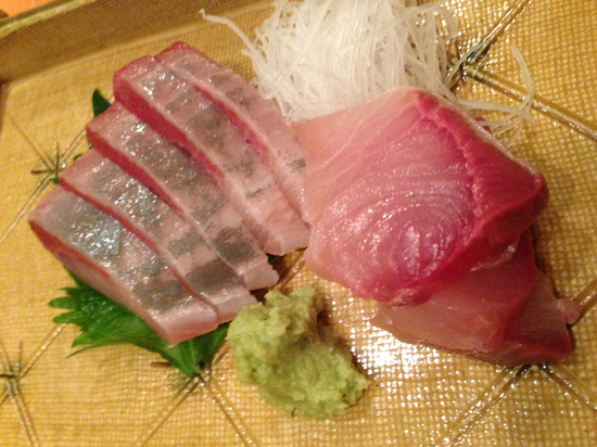 20130210_2.jpg