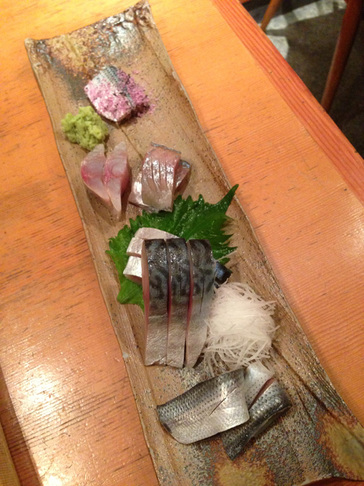 20130210_3.jpg