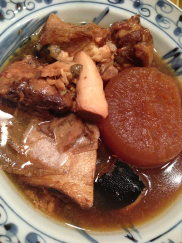 20130210_4.jpg