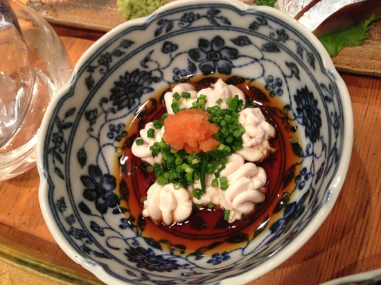 20130210_5.jpg