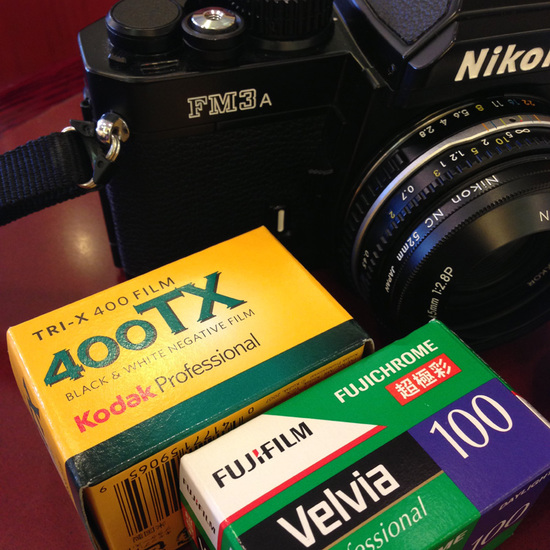 20130210_6.jpg