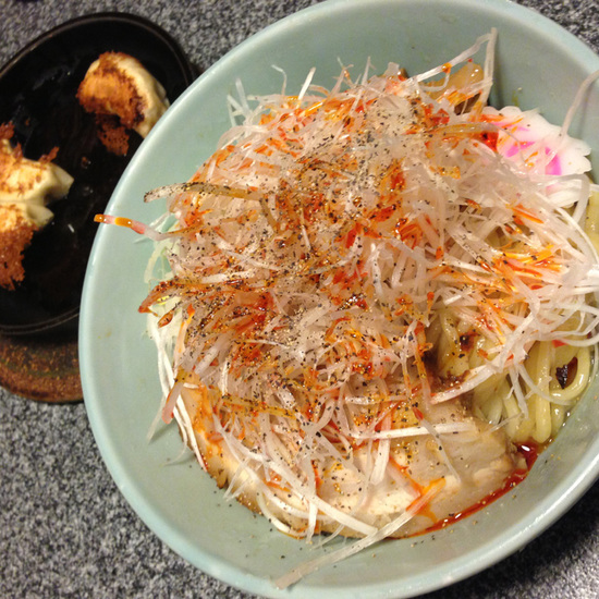 20130215_abura.jpg
