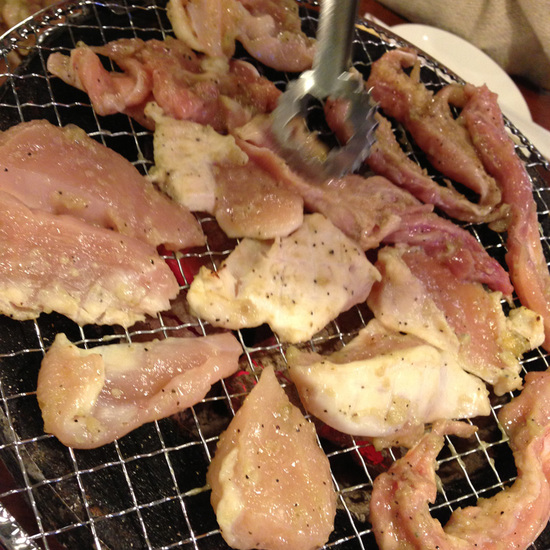20130216_mizonokuchi.jpg