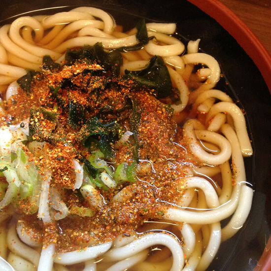 20130218_fujisoba.jpg