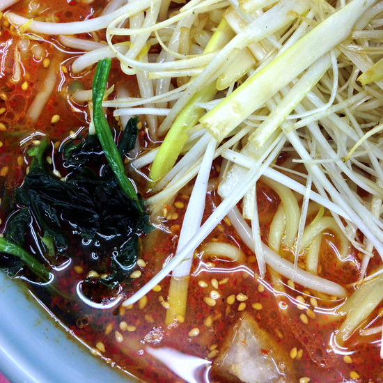 20130222_yamaoka.jpg