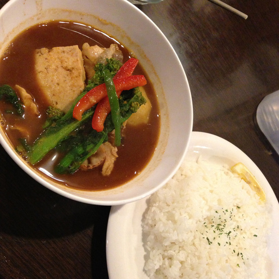 20130302_curry.jpg