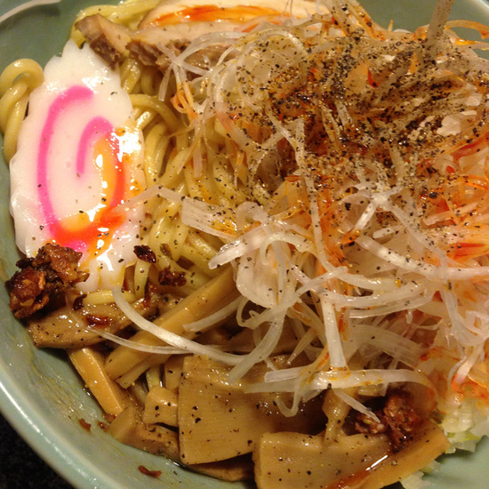 20130303_abura.jpg