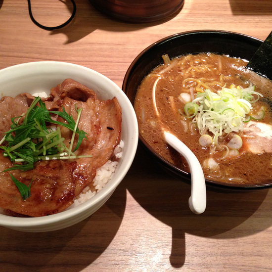 20130303_kai.jpg
