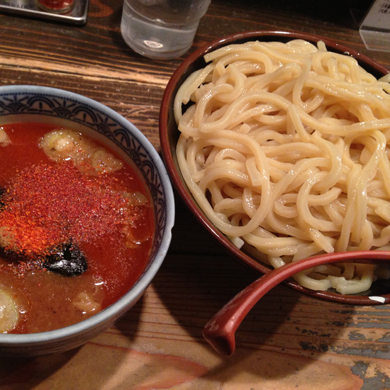 20130306_mitaseimen.jpg