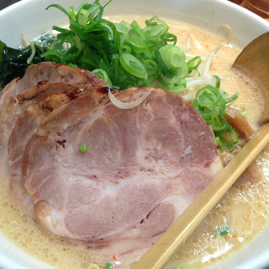 20130313_ajigen.jpg