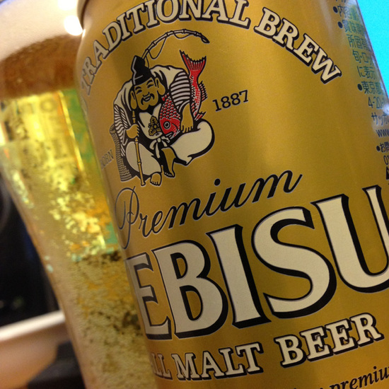20130316_yebisu.jpg