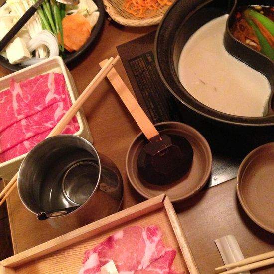 20130317_yui.jpg