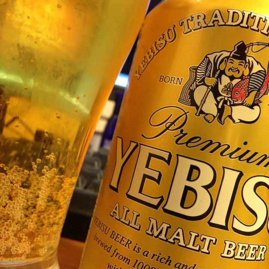 20130318_yebisu.jpg