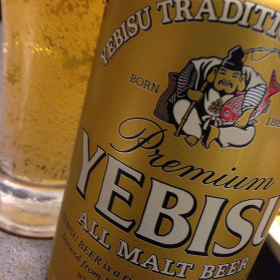 20130319_yebisu.jpg
