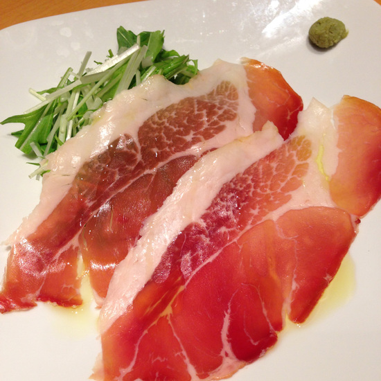 20130323_yebisu5.jpg