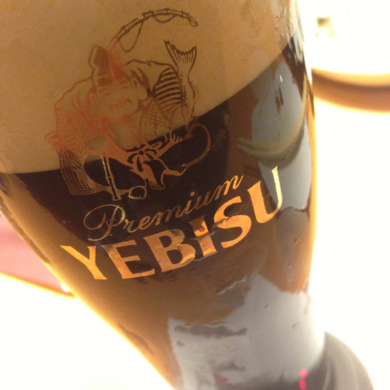 20130323_yebisu6.jpg