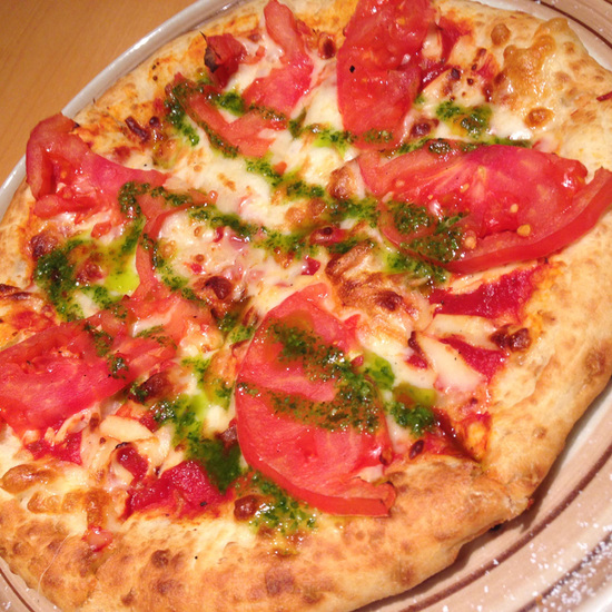20130323_yebisu7.jpg