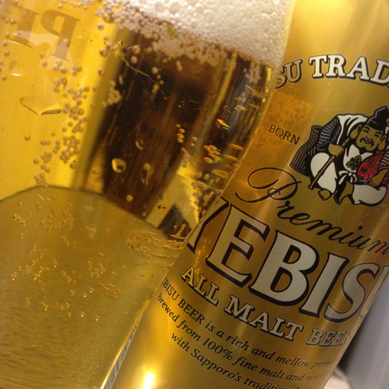 20130325_yebisu.jpg