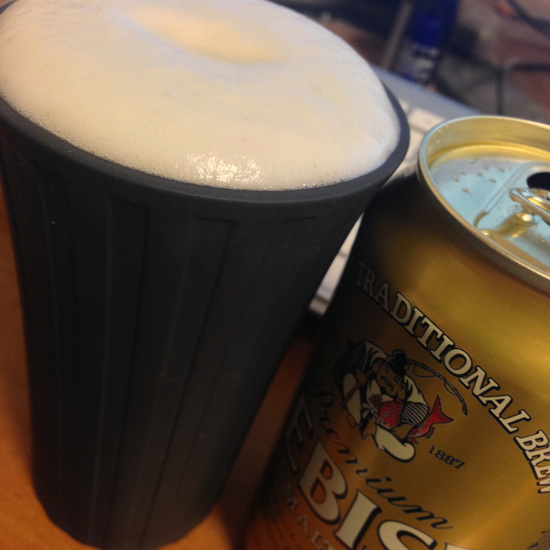 20130325_yebisu2.jpg