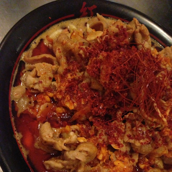 20130326_kurenai.jpg
