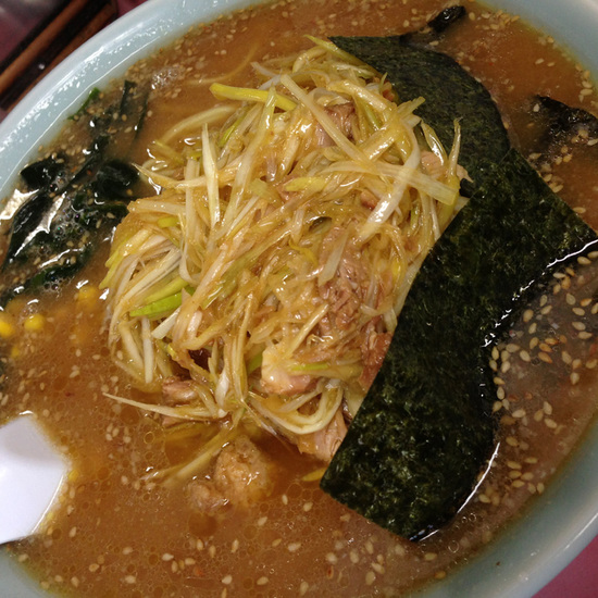 20130327_ramenshop.jpg