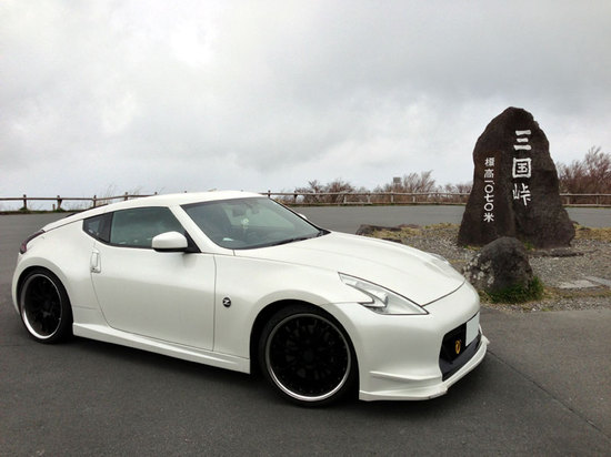 20130329_mikuni.jpg