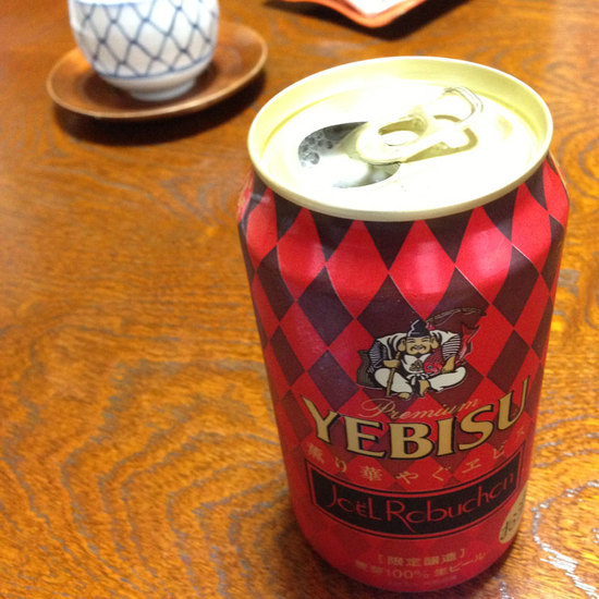 20130329_yebisu.jpg
