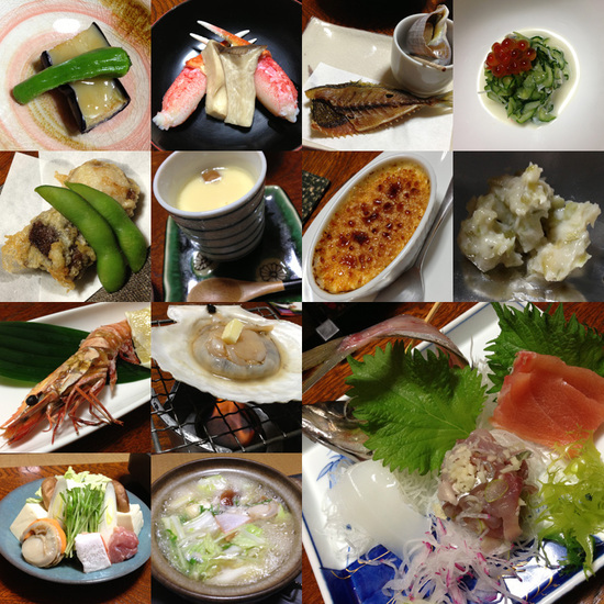 20130329_yugawara2.jpg
