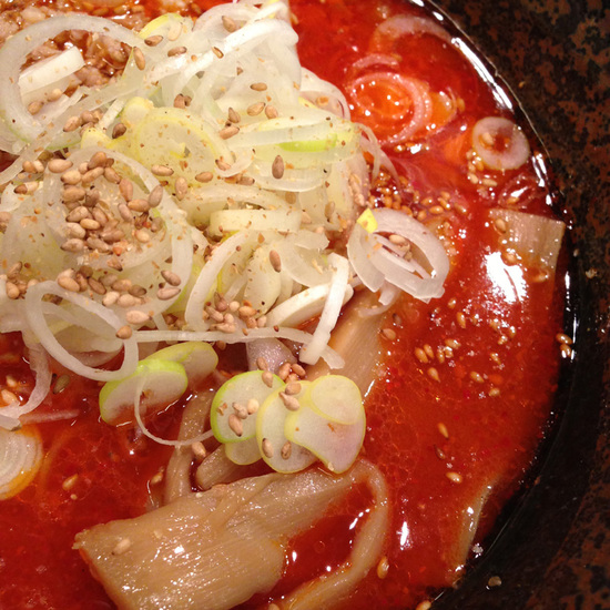 201303_yasubee.jpg